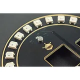 micro: Circular RGB LED Expansion Board - Image 5
