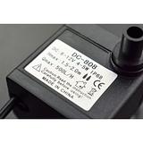 DC Mini Immersible Water Pump (6V~12V) - Image 4