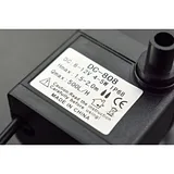 DC Mini Immersible Water Pump (6V~12V) - Image 4