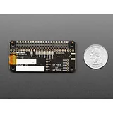 Adafruit LoRa Radio Bonnet with OLED - RFM95W @ 915MHz - RadioFruit - Image 3