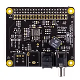 Pi-Digi+ - Image 2