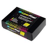 HyperPixel 4.0 - Hi-Res Display for Raspberry Pi - Touch - Image 7