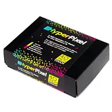 HyperPixel 4.0 - Hi-Res Display for Raspberry Pi - Touch - Image 7