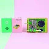 DIY Synth Kit - Image 2