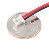 JST-PH Male to JST-SM Male Adapter - 100mm - Image 2