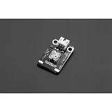 Gravity:Digital piranha LED module-Blue - Image 2