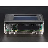 Faceplate and Buttons Pack for 2.8 PiTFTs [Raspberry Pi B+ / Pi 2] - Image 8