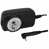 Switchmode Mains Adaptor 12V DC 2.5A - Image 2