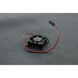 LattePanda Starter Kit (American Adapter) - Image 2
