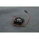 LattePanda Starter Kit (American Adapter) - Image 2