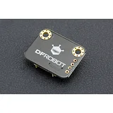 Gravity: UART Infrared CO2 Sensor (0-50000ppm), air sensor - Image 4