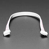 4-JSTPH 6 - Image 2