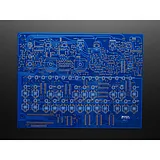 Ladyada's x0xb0x Synth Kit - PCB Set - Image 3