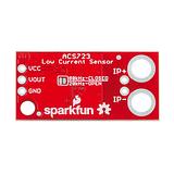SparkFun Current Sensor Breakout - ACS723 (Low Current) - Image 3