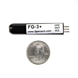 FGSensors FG-3+ Sensor - Image 4