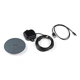 SparkFun GNSS-RTK Accessory Kit - Image 1