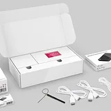 Raspberry Pi Compute Module 5 Dev Kit (AU) - Image 2