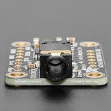 Adafruit PCM5102 I2S DAC with Line Level Output - 112dB SNR - Image 4