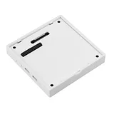 ESP32-P4 Smart 86 Box – Dual-Core RISC-V, 4" 720p Touch Display - Image 7