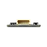 TVOC Gas Sensor – High Sensitivity, Long Lifespan, Low Power - Image 5