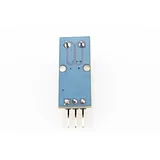 ACS712 Current Sensor- 20A - Image 2