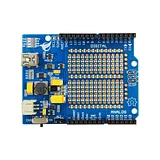LiPower Shield - Image 2