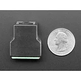 RJ-45 Ethernet Female Socket to Terminal Spring Block Adapter - Image 4