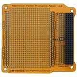 ArduSat Prototyping Module - Image 2