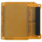 ArduSat Prototyping Module - Image 2