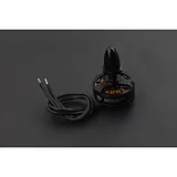 Brushless DC Motor MTO1804 (CCW) - Image 1