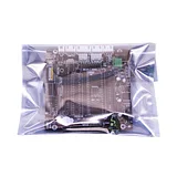 Yahboom 4WD expansion board for robot car - Image 5