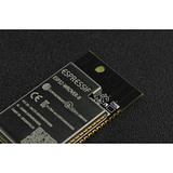 ESP32 WIFI+BLE Module (PCB antenna) - Image 4
