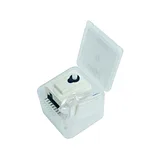 M5StickC SERVO HAT - Image 6