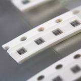 SMT/SMD Resistor and Capacitor Book - 0805 - Image 4