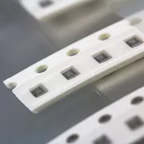SMT/SMD Resistor and Capacitor Book - 0805 - Image 4