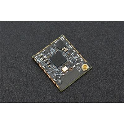 Realtek Ameba-RTL8195AM WiFi  NFC Module  wireless remote control/ telecontrol: Gravity: 315MHz RF Receiver Module
