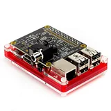 Pi-Digi+ - Image 3