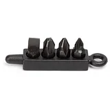 Mini Offset Ratchet - Image 5