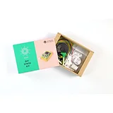 DIY Synth Kit - Image 3