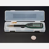SMD Component Testing Tweezers - Image 6