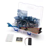 Little Bird Micro:Bit 24 Project Kit - Image 2