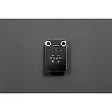 Gravity:Digital piranha LED module-Blue - Image 3