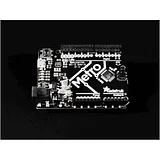 Adafruit METRO 328 with Headers [ATmega328] - Image 2