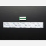 50-pin FPC Extension Board + 200mm Cable - Image 4