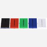 170-Point Breadboard (Black) - Image 3