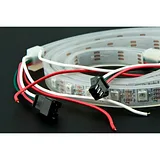 Digital RGB LED Weatherproof Strip 60 LED - (1m) - Image 2