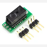 Pololu Carrier for Sharp GP2Y0D815Z0F, GP2Y0D810Z0F, and GP2Y0D805Z0F Sensors - Image 4
