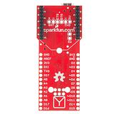 Fio v3 - ATmega32U4 - Image 4