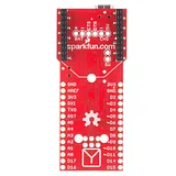 Fio v3 - ATmega32U4 - Image 4