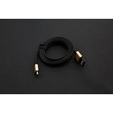 LattePanda Starter Kit (American Adapter) - Image 3